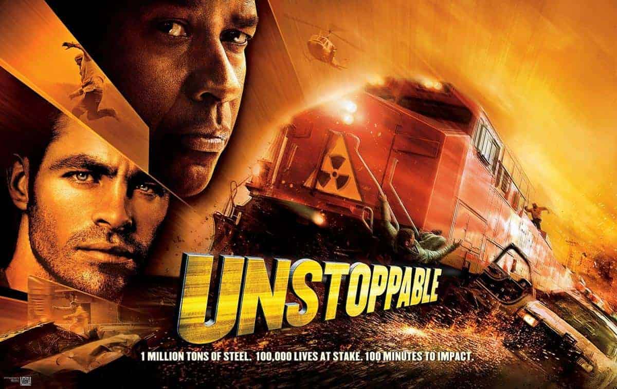 unstoppable movie poster (Copy)