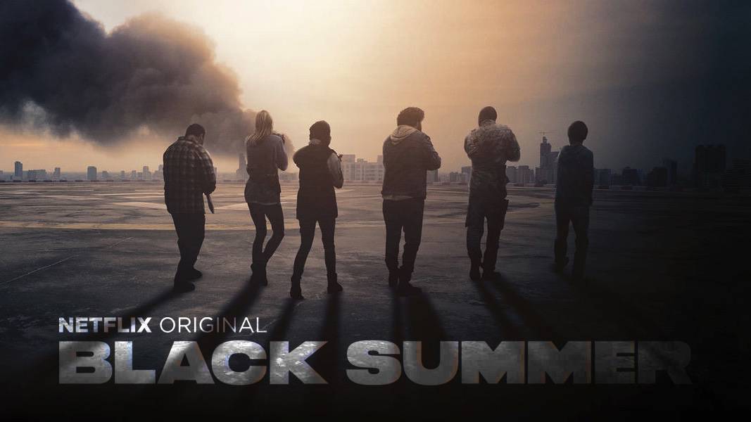 Black Summer_Poster (Copy)