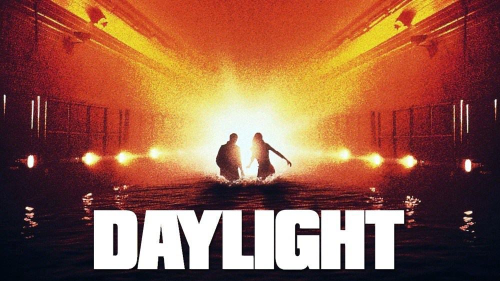 Daylight_Poster (Copy)