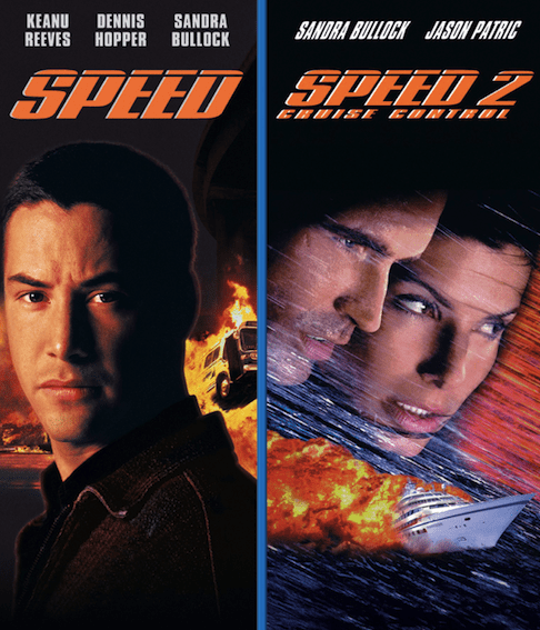 Speed_Speed2 (Copy)