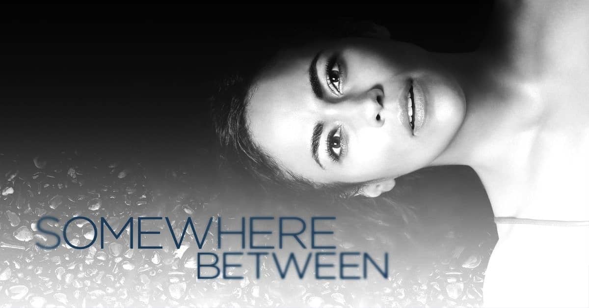 Somewhere Between_Poster (Copy)