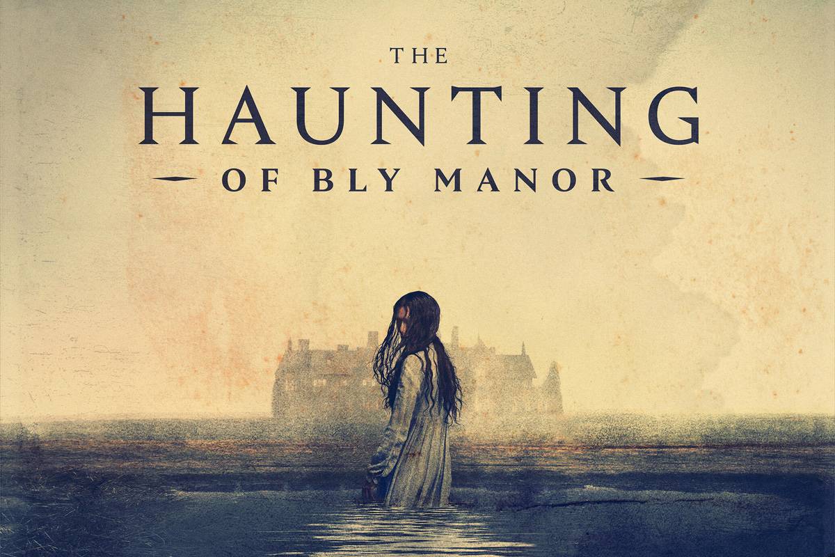 The Haunting of Bly Manor_Poster (Copy)