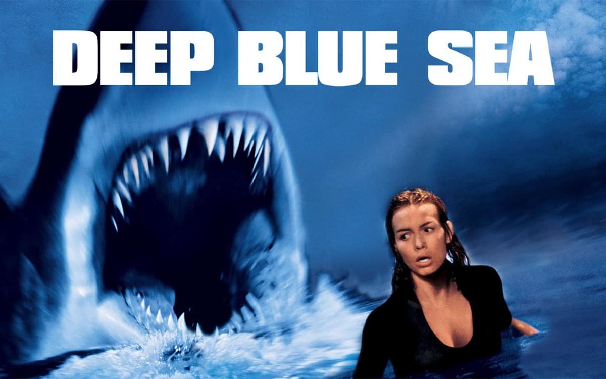 Deep Blue Sea_Poster (Copy)