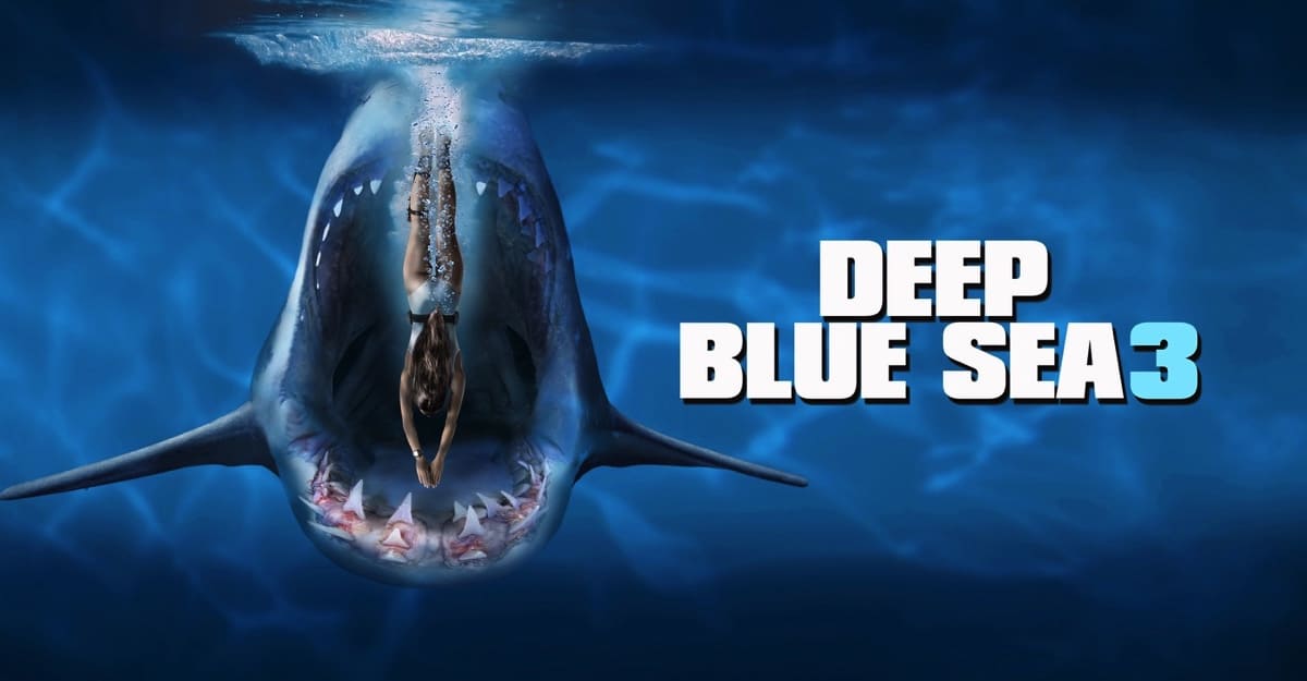 Deep Blue Sea_Sekuel (Copy)