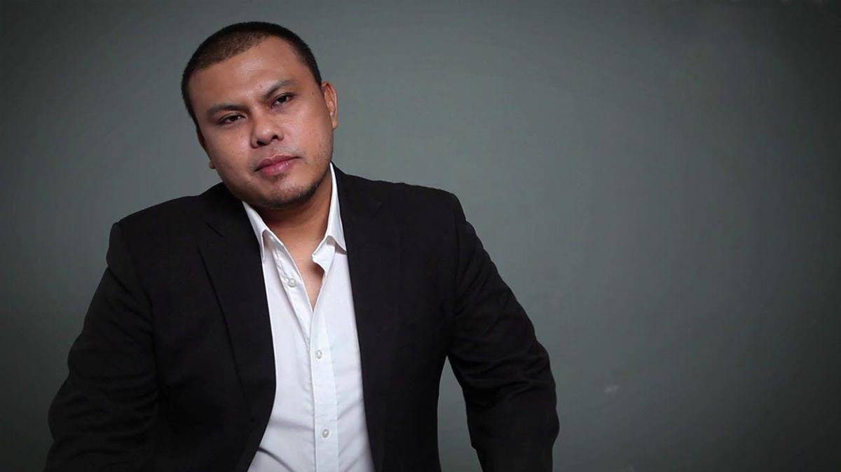 10 Sutradara Terbaik Indonesia dengan Karya yang Luar Biasa 11