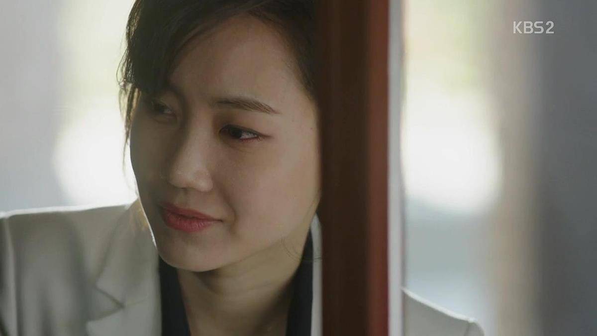 10 Drama Shin Hyun Bin, Dokter Residen di Hospital Playlist 9