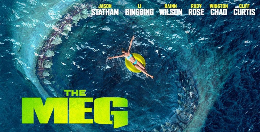 The Meg_Poster (Copy)