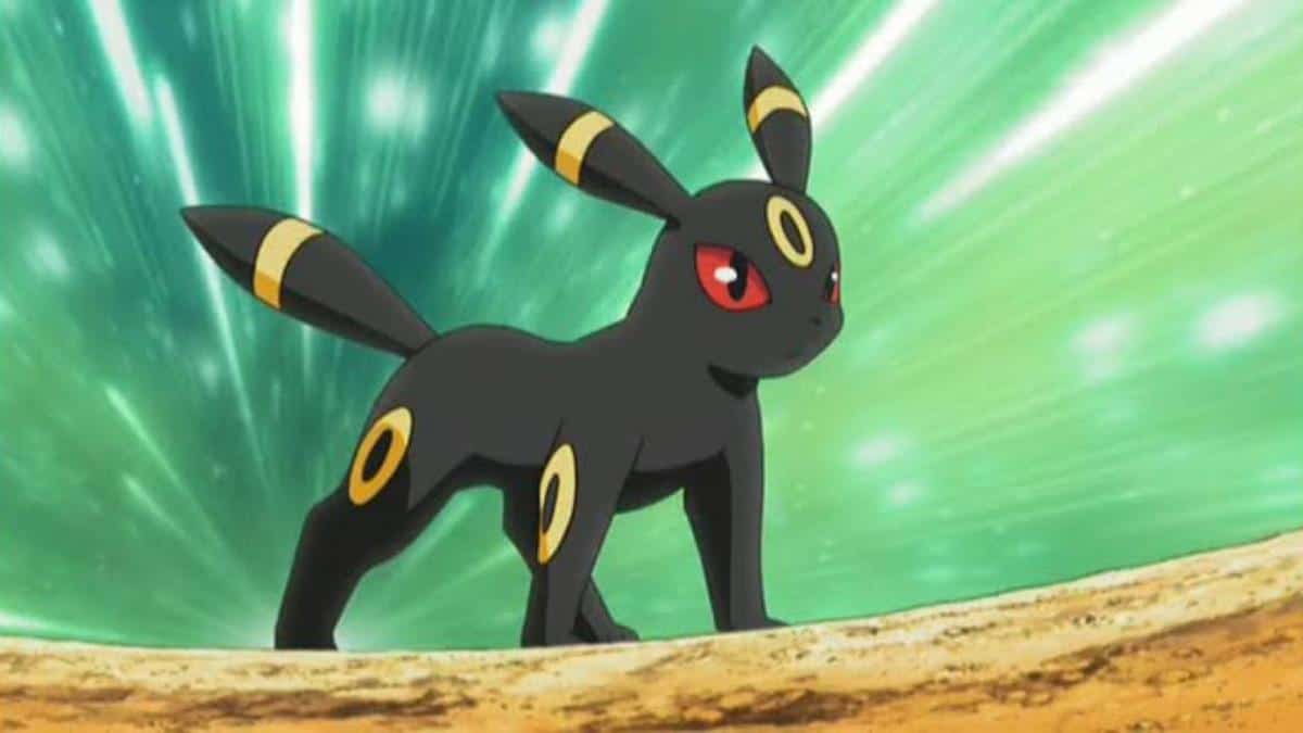 Ini Dia 10 Karakter Pokémon yang Paling Terkenal 13