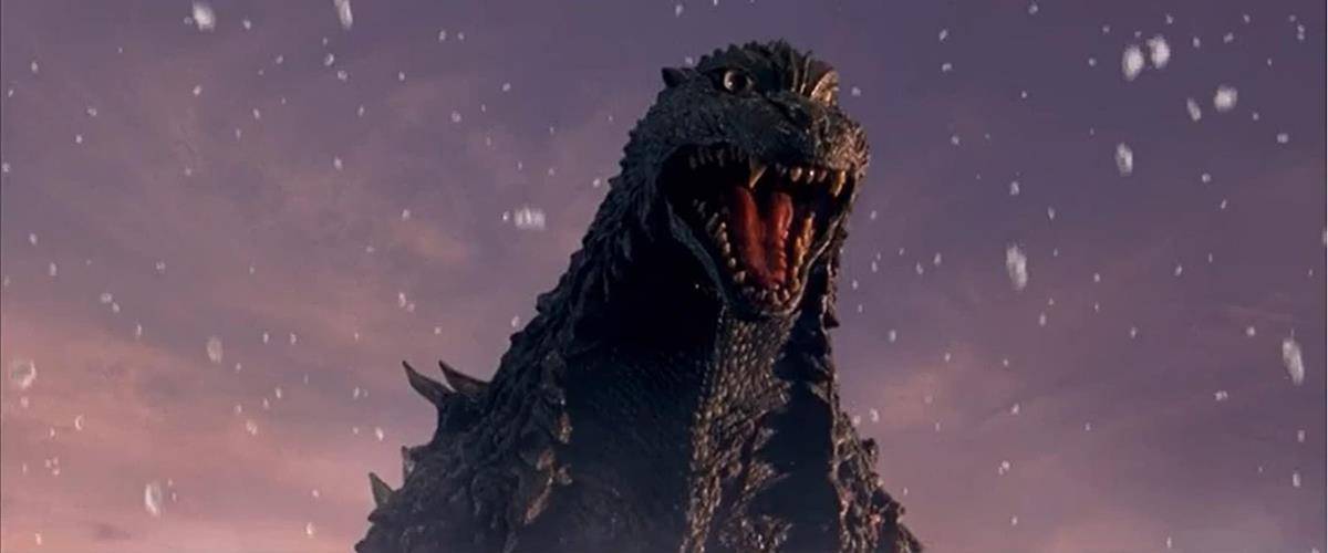 Inilah Urutan Film Godzilla dari Tahun 1990 Hingga Awal 2000 17