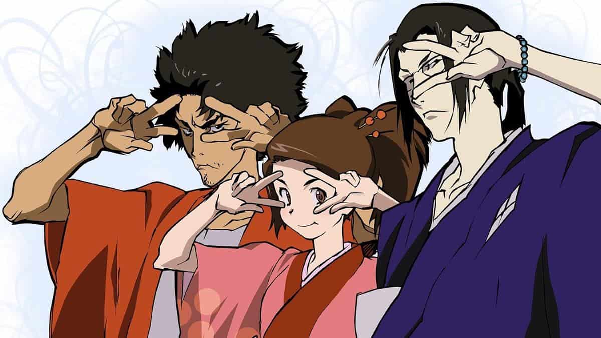 10 Rekomendasi Anime Seru yang Mirip dengan DanMachi 1
