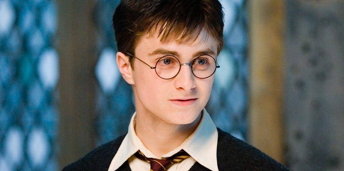 15 Pemain Harry Potter yang Sukses Bikin Baper Potterhead