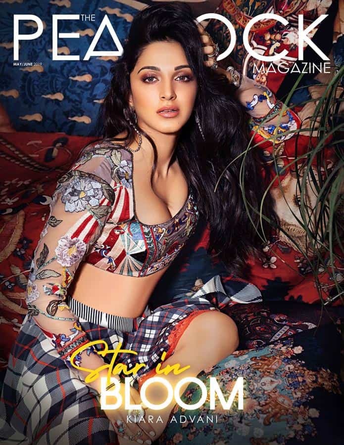 Salah Satu Fashion Icon Bollywood
