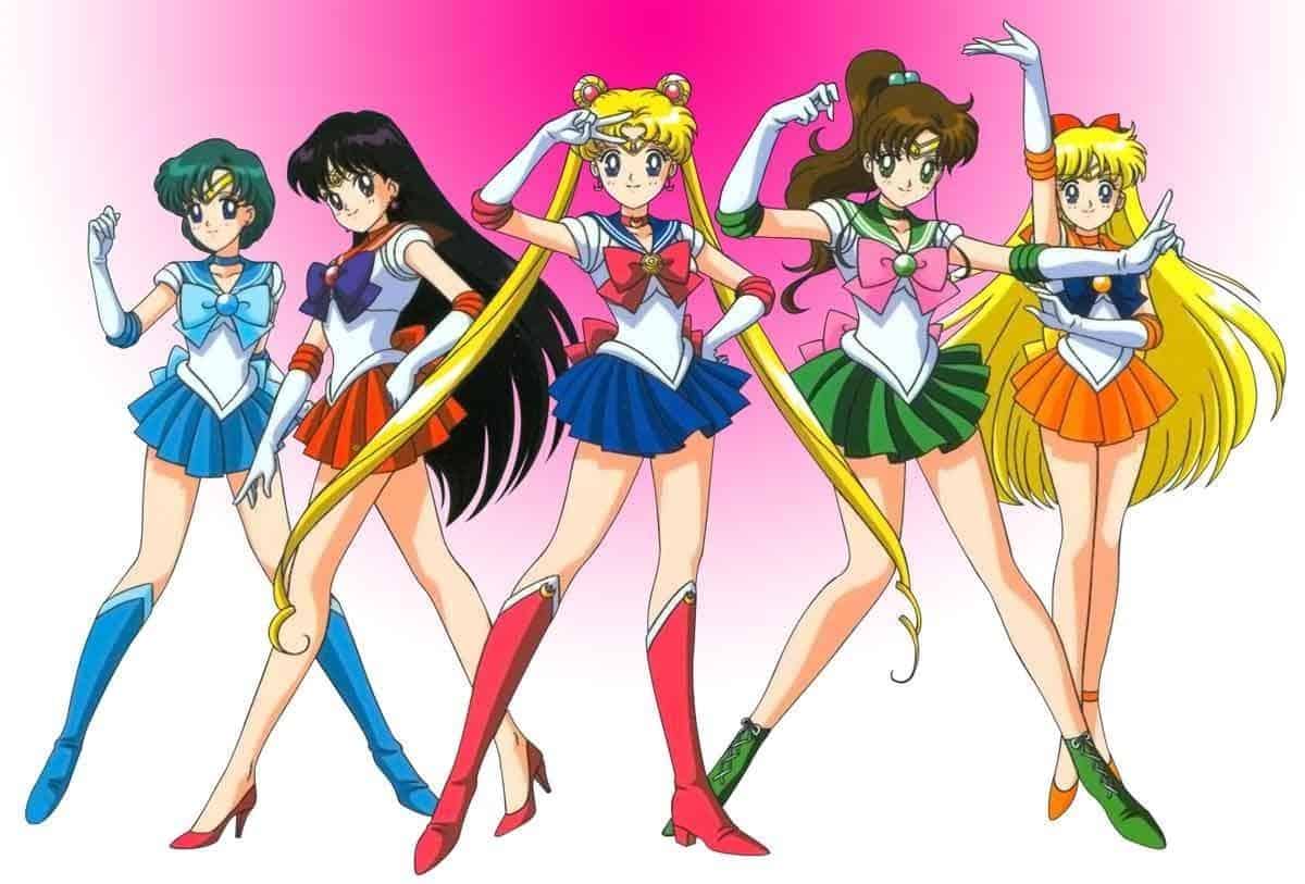 anime jadul tahun 90an_Sailormoon