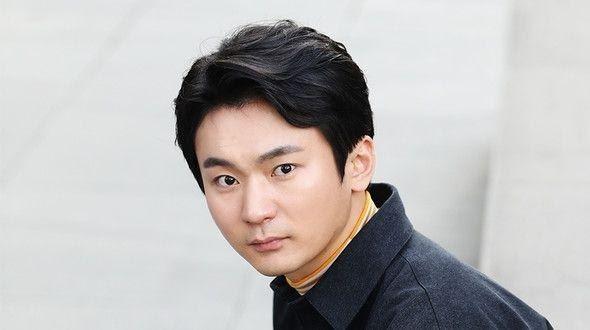 pemain fight for my way_Jang Kyung Gu (Kang Gi Dong)