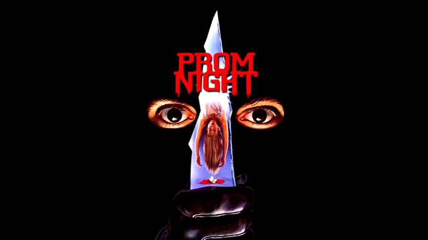 Prom Night 1980_Poster (Copy)