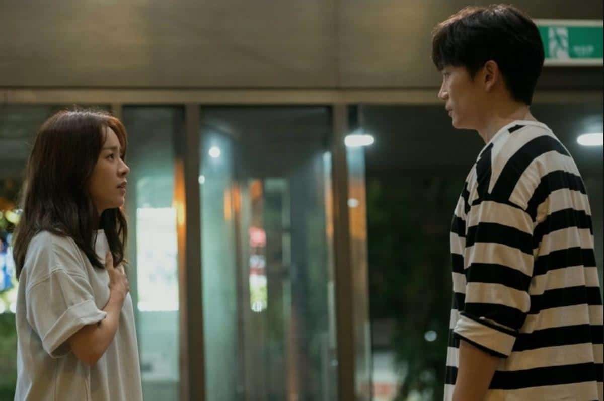 review drama familiar wife_Pesan untuk Para Pasangan Muda