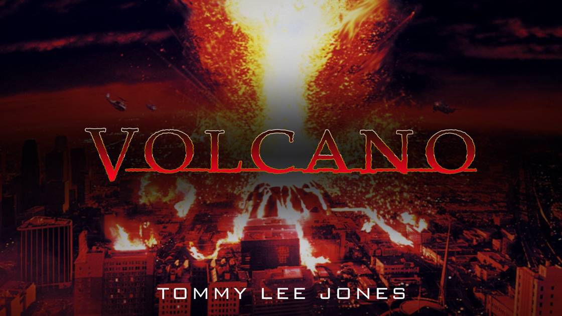 Volcano_Poster (Copy)