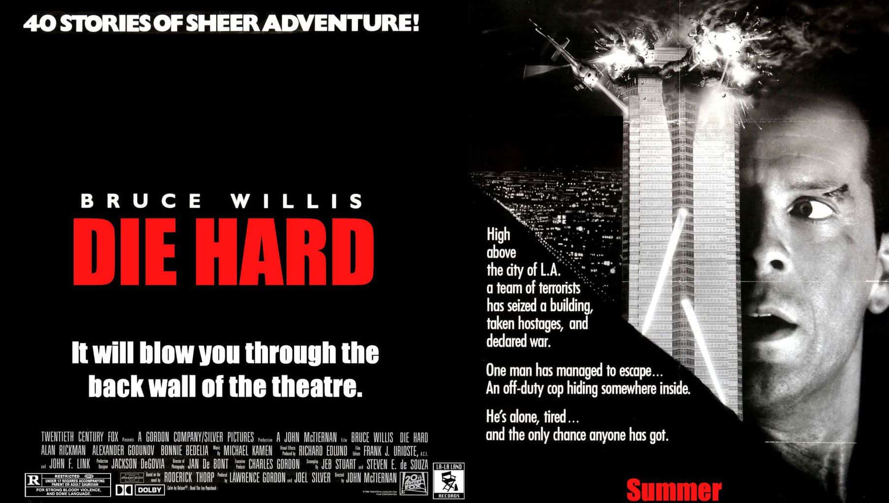 Die Hard_Poster (Copy)