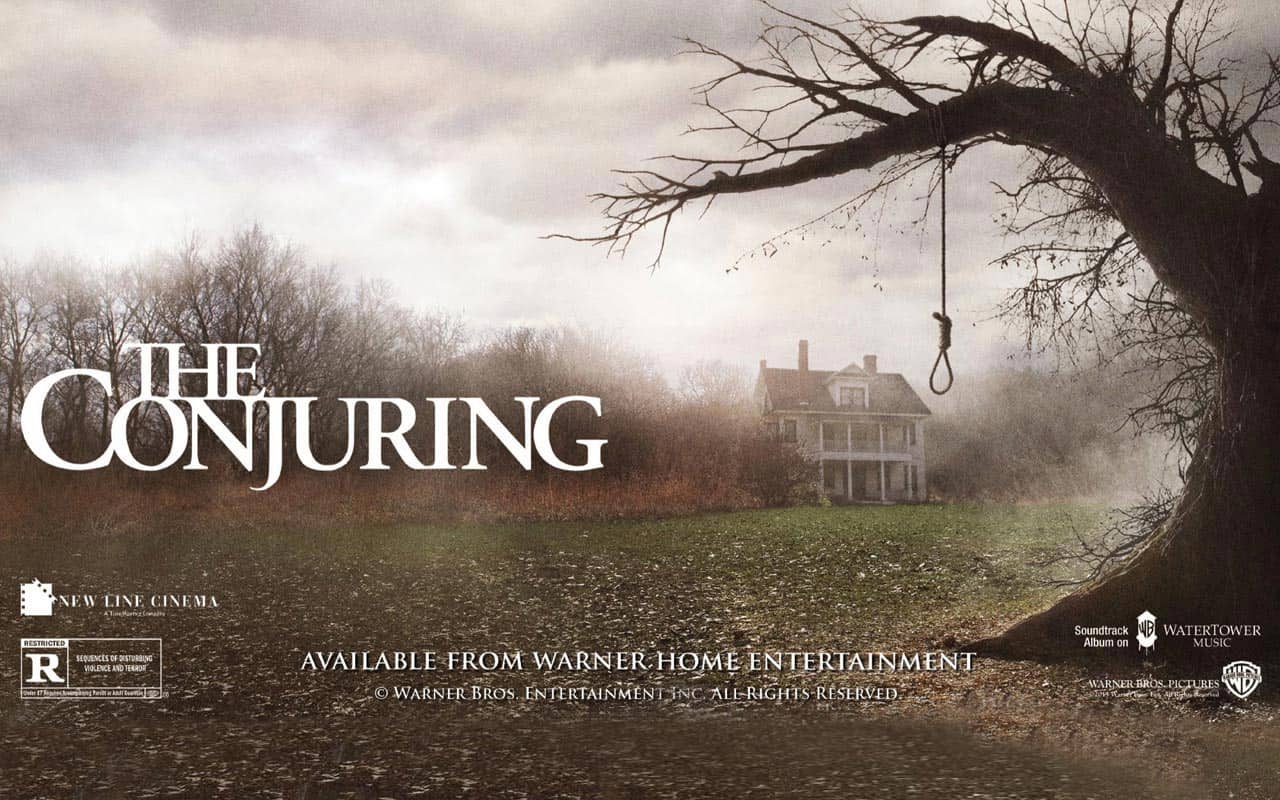 The Conjuring_Poster (Copy)