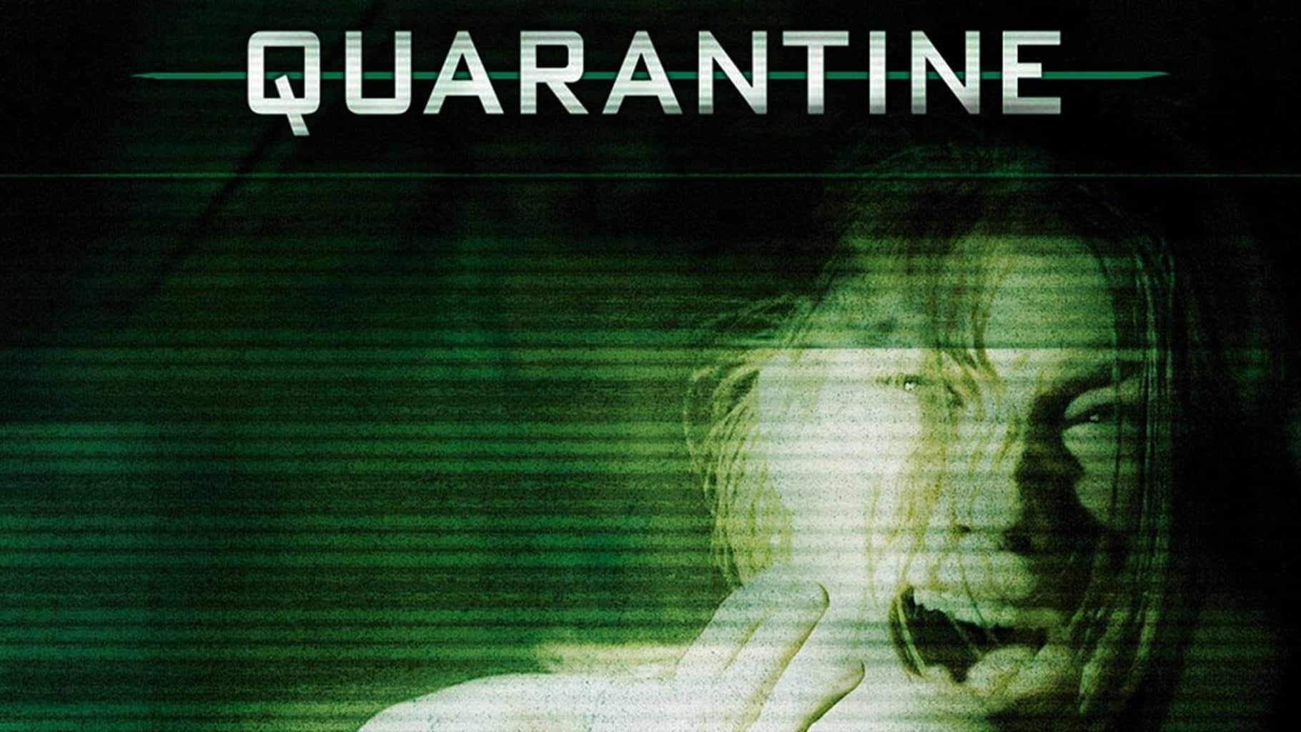 Quarantine_Poster (Copy)
