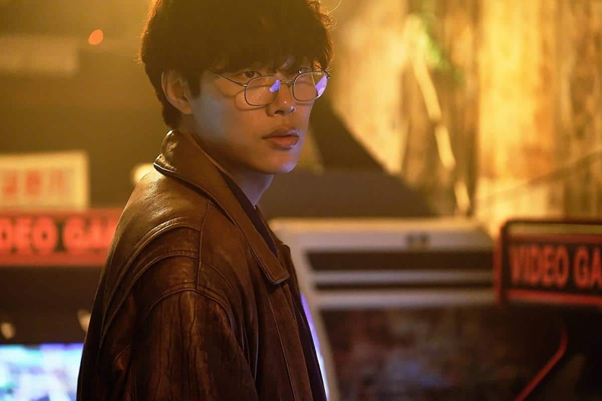 10 Film Terbaik Ryu Jun Yeol, Langganan Sukses di Pasaran 4