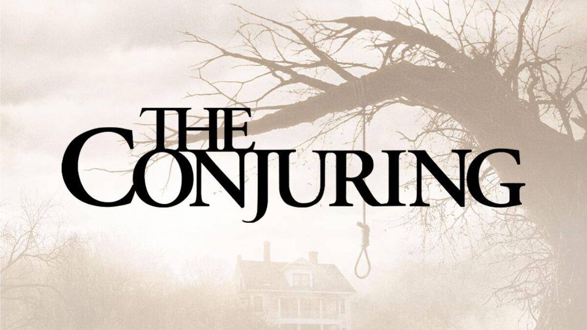 10 Fakta Menarik di Balik Film Horor “The Conjuring” 3