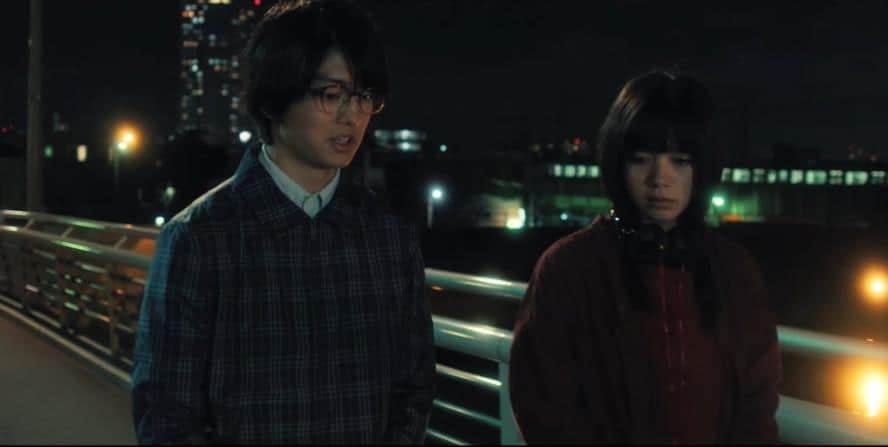 10 Film Kentaro Ito Terbaik untuk Menemani Akhir Pekan 19