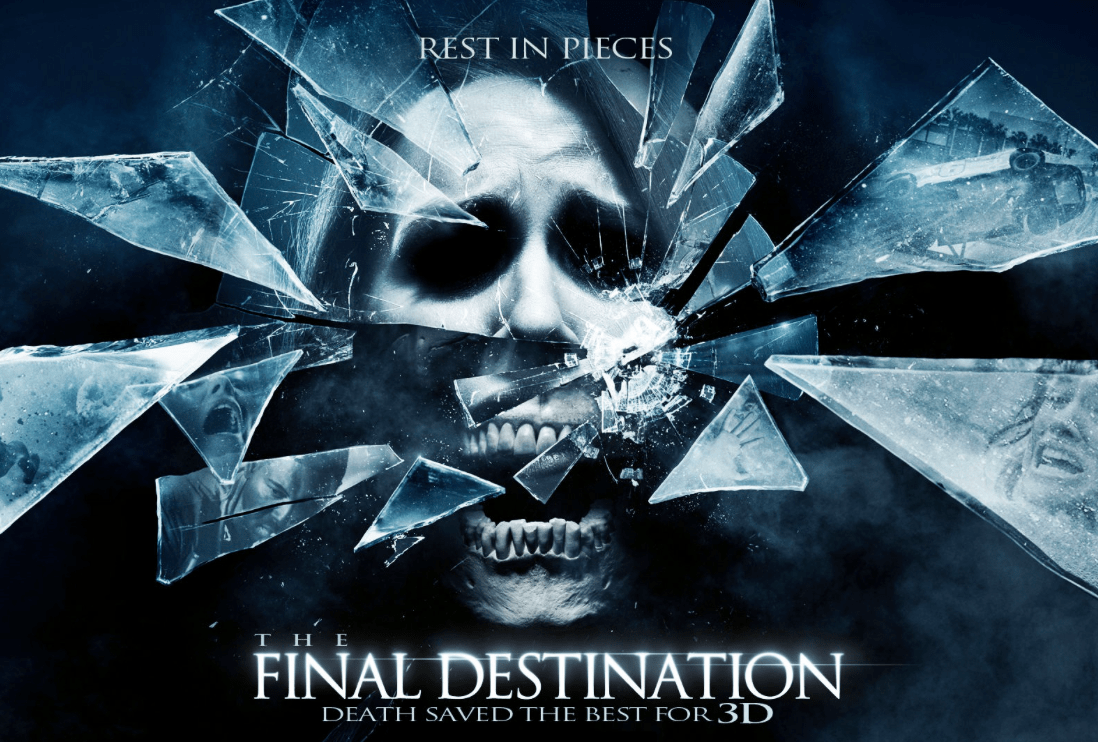 Final Destination 4_Poster (Copy)