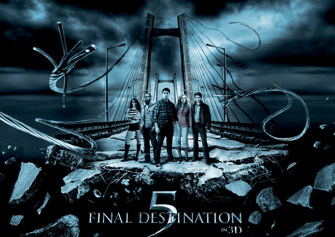 Final Destination 5_Poster (Copy)
