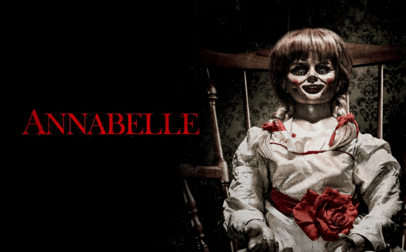 Annabelle_Poster (Copy)