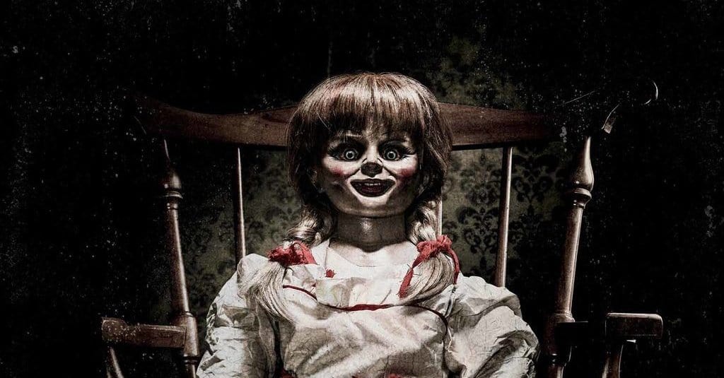 The Conjuring_Annabelle (Copy)