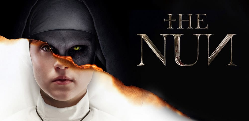 The Nun_Poster (Copy)
