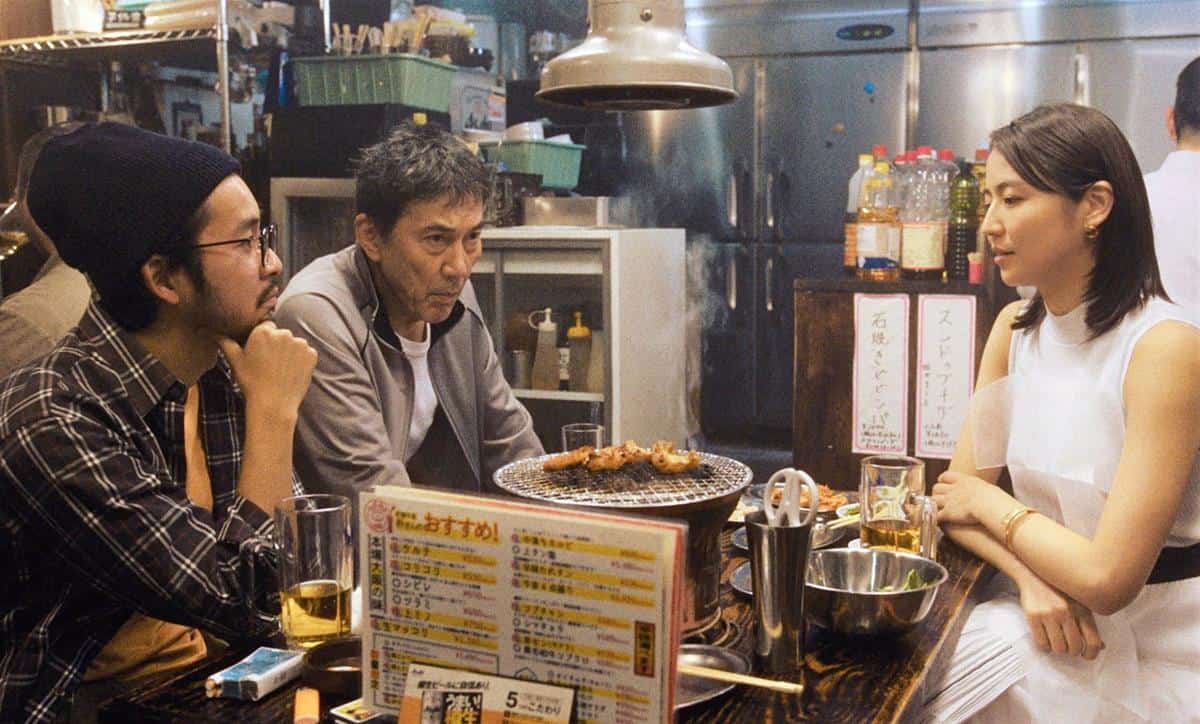 23 Film Jepang Terbaru yang Wajib Ditonton di Tahun [year] 22