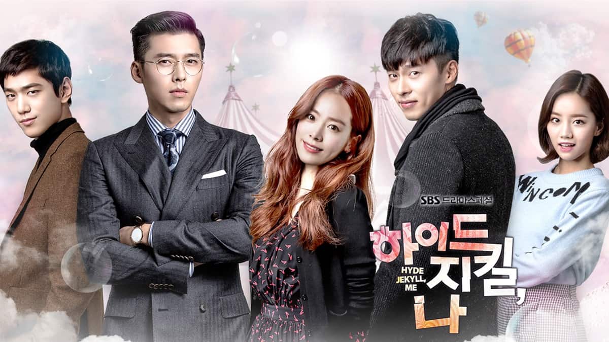 hyde-jekyll-featured-image (Copy)