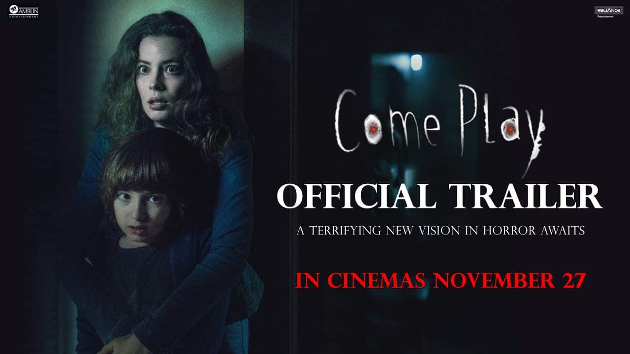 Come Play_Poster (Copy)