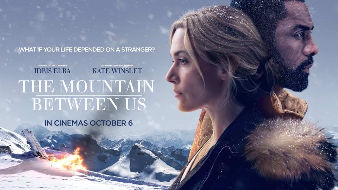 The Moutain Between Us_Poster (Copy)