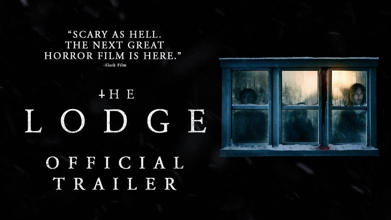 The Lodge_Poster (Copy)