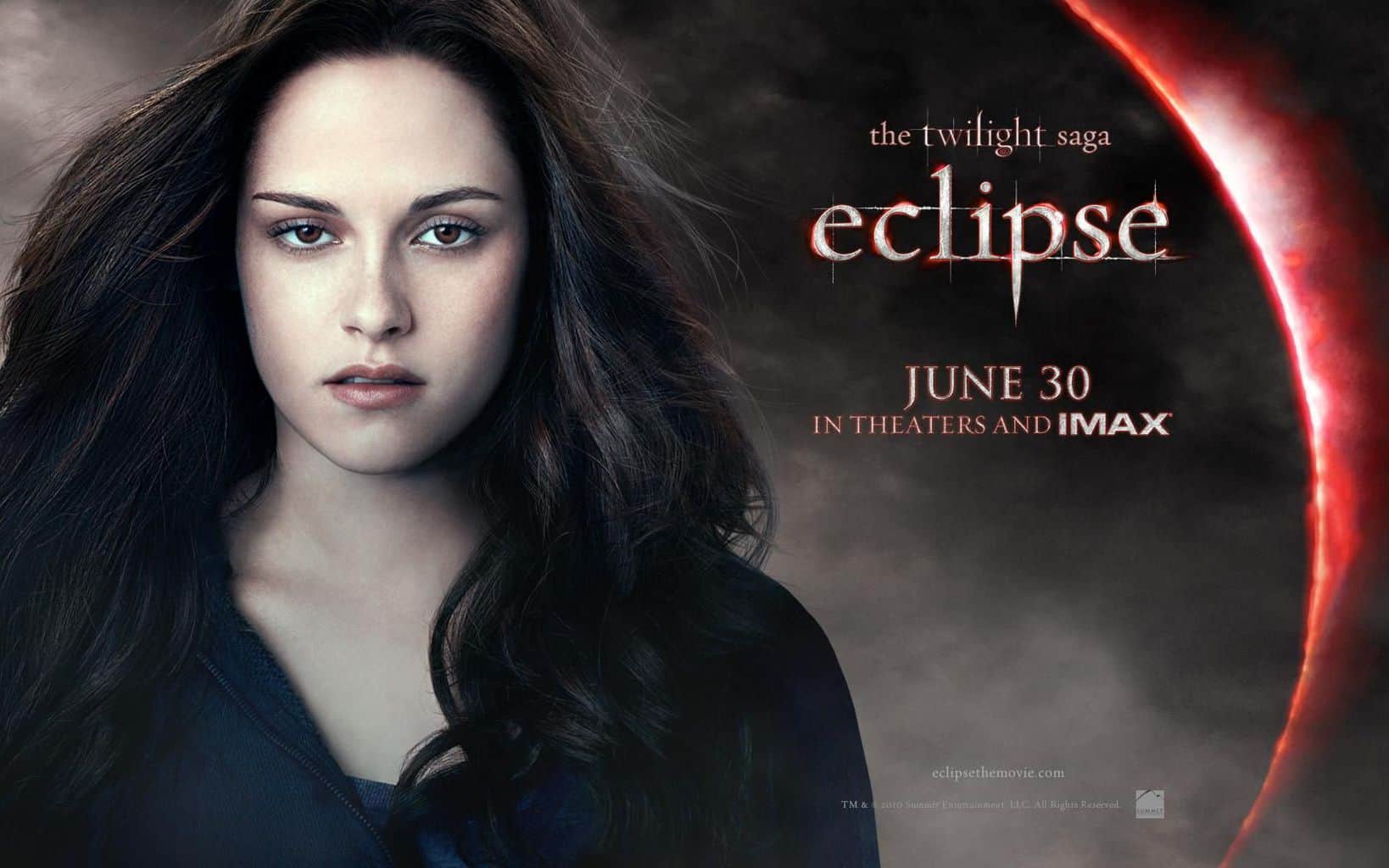 Twilight Saga: Eclipse_Bella Swan (Copy)