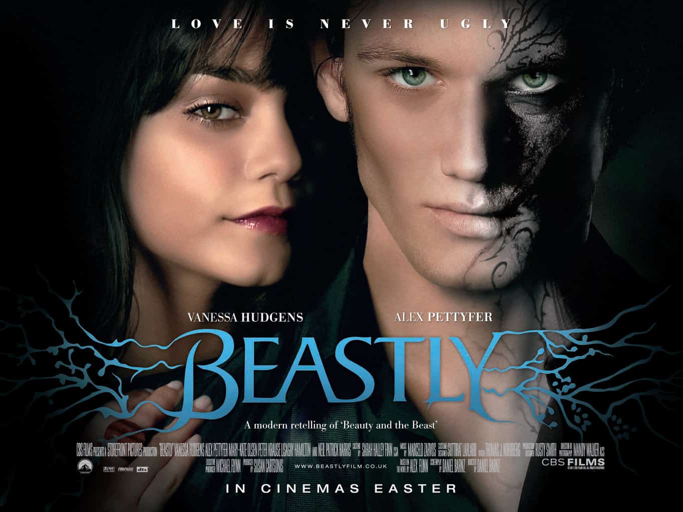 Beastly_Poster (Copy)