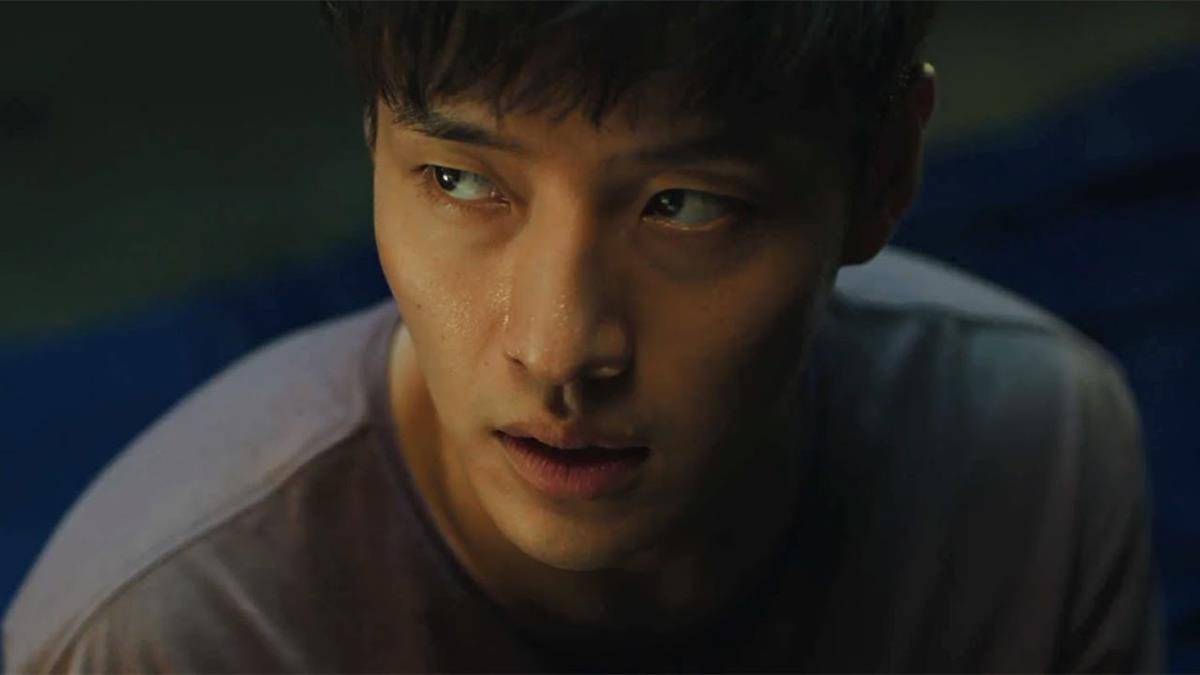 10 Film Terbaik Kang Ha Neul, dari Komedi Hingga Thriller 3