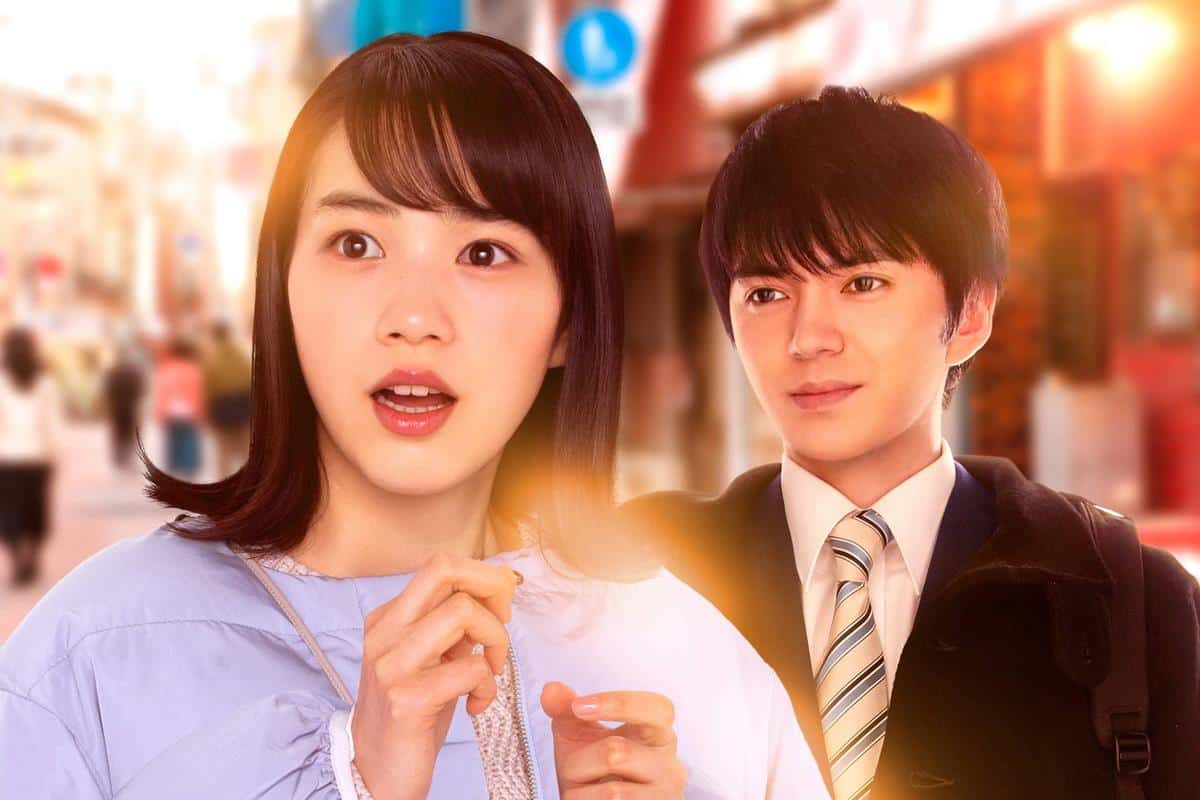 10 Film Kento Hayashi Terbaik untuk Hiburan Akhir Pekan 19