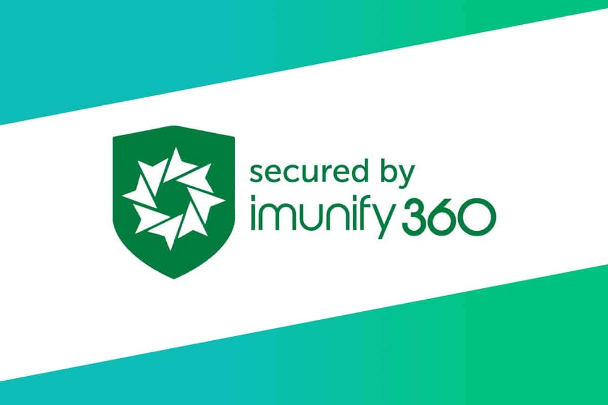 Imunify360 (Copy)