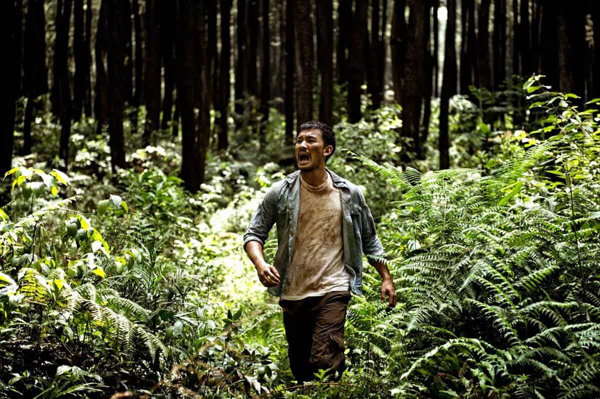 10 Film Terbaik Rio Dewanto, Si Aktor yang Serba Bisa 21