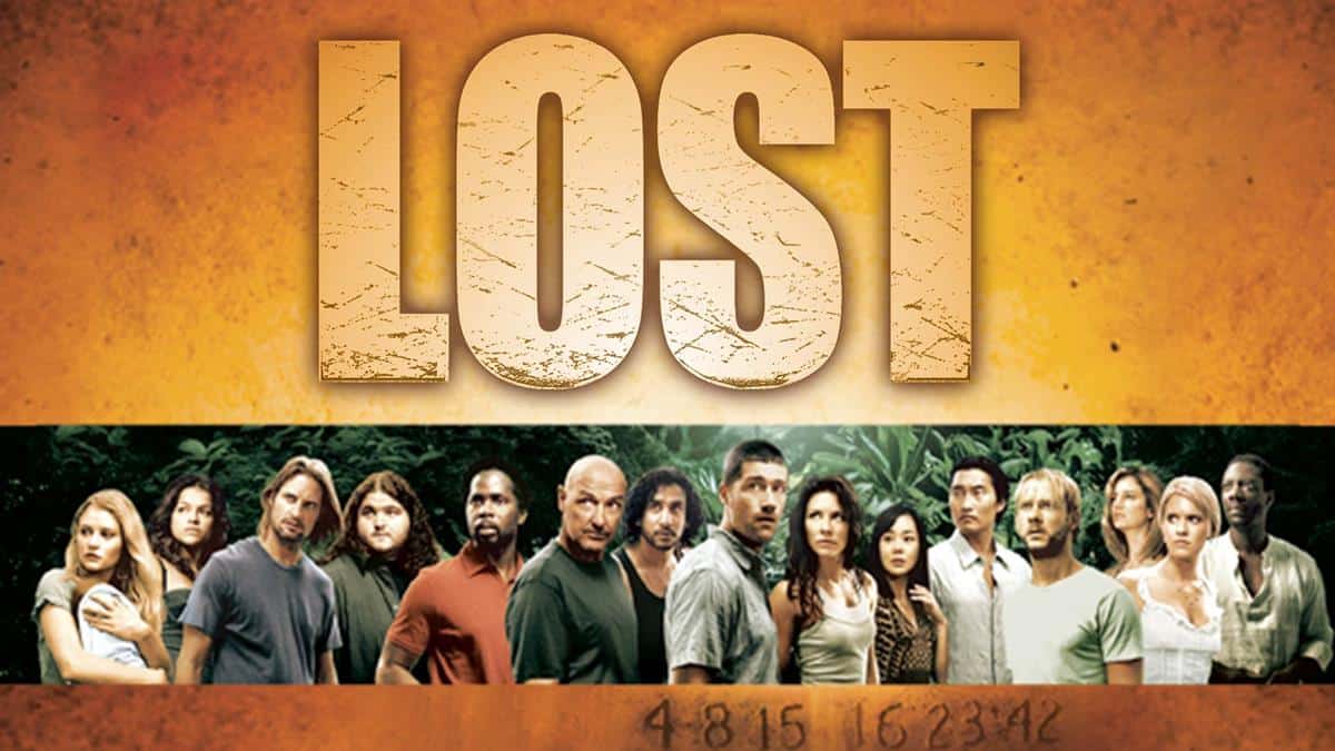 Sinopsis dan Review Lost Season 2, Misteri The Hatch 1