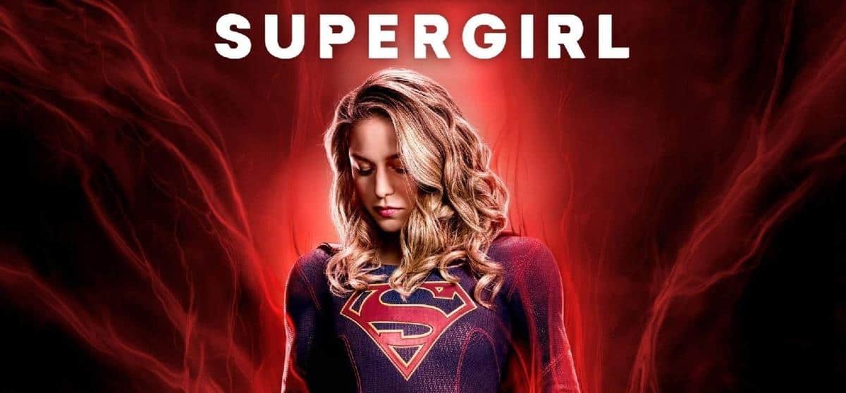 Review & Sinopsis Supergirl S4, Musuhnya Semakin Menarik! 1