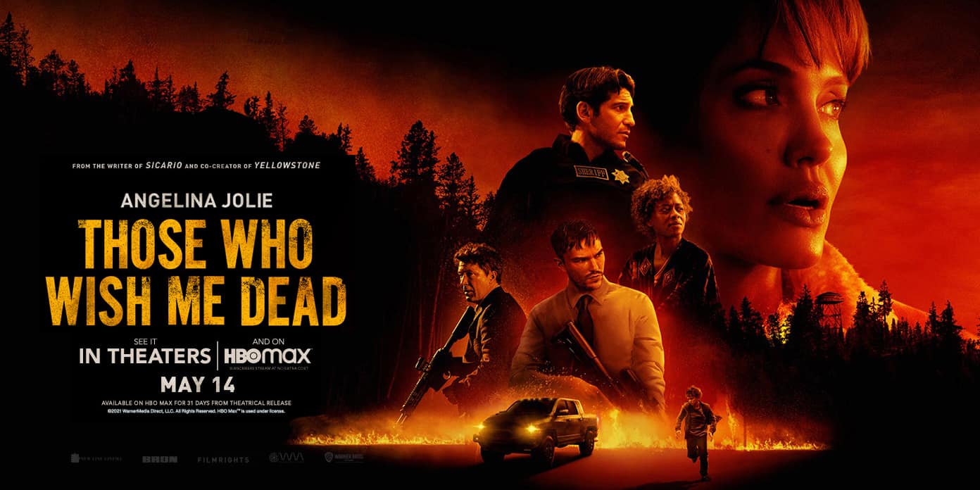Those Who Wish Me Dead_Poster (Copy)