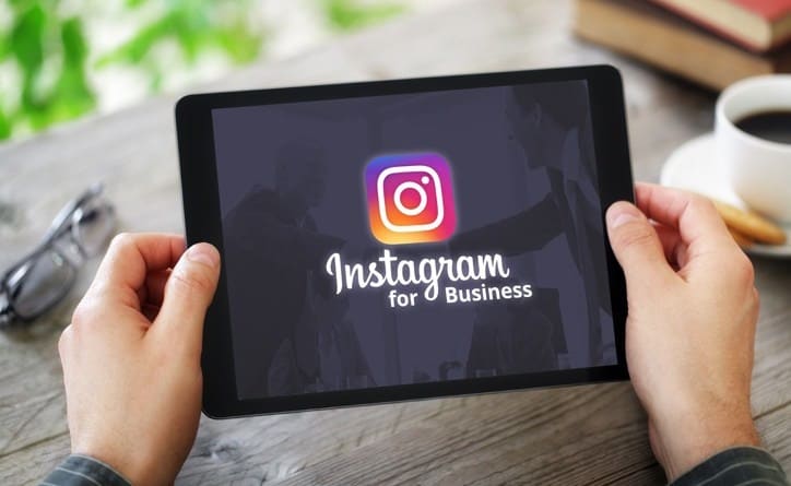 business-instagram (Copy)