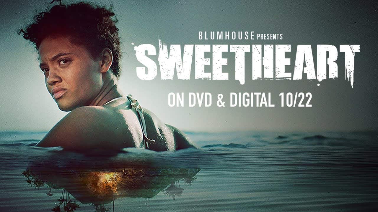 Sweetheart_Poster (Copy)