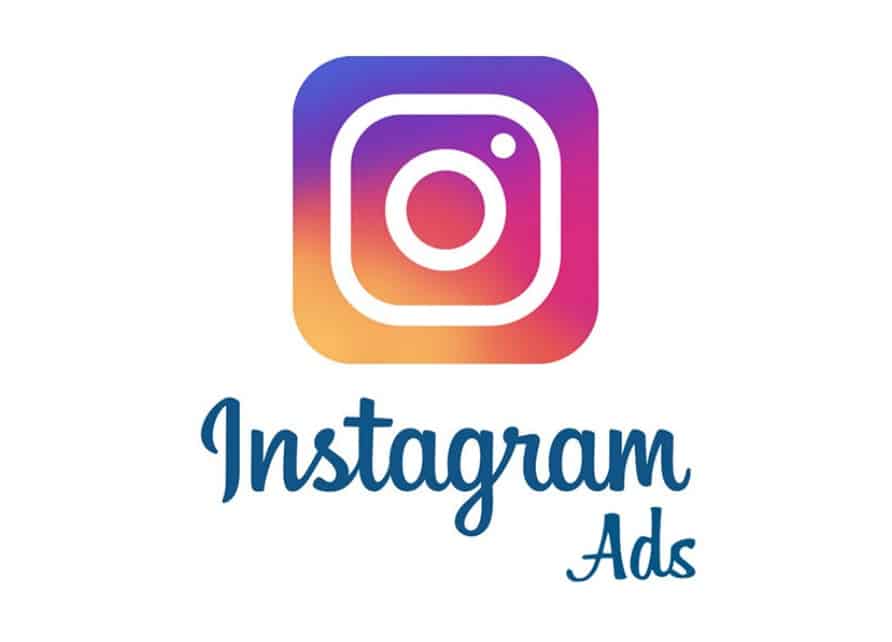 tips-beriklan-di-instagram-ads (Copy)