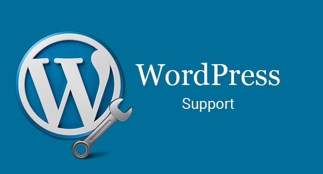 wordpress-support (Copy)